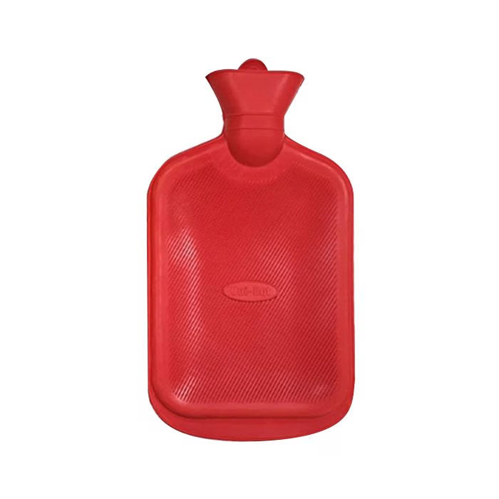 Hot Water Bottle
