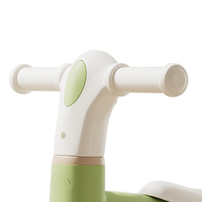 Baby Balance Bike for 1-Year-Old CustomizedLightweight and Safe - No Sharp Edges | Silent Wheels for Smooth & Quiet Rides Easy-to-Assemble 1st Balance Bike for Toddlers