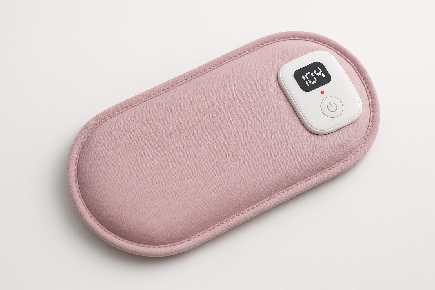 Women’s Care / Feminine Care