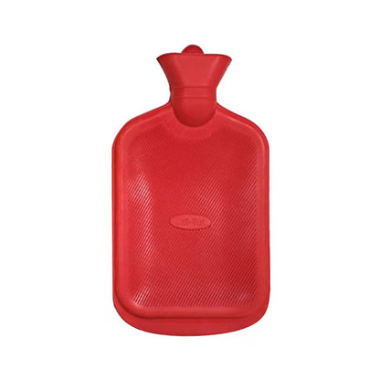 Hot Water Bottle