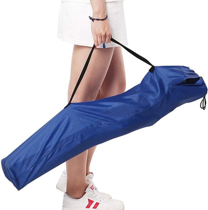 Premium Quality and Durable Lightweight Foldable Camping Chair with Armrests & Built-in