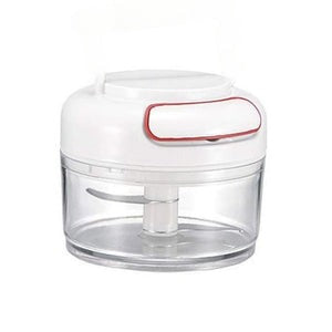 Food Processor