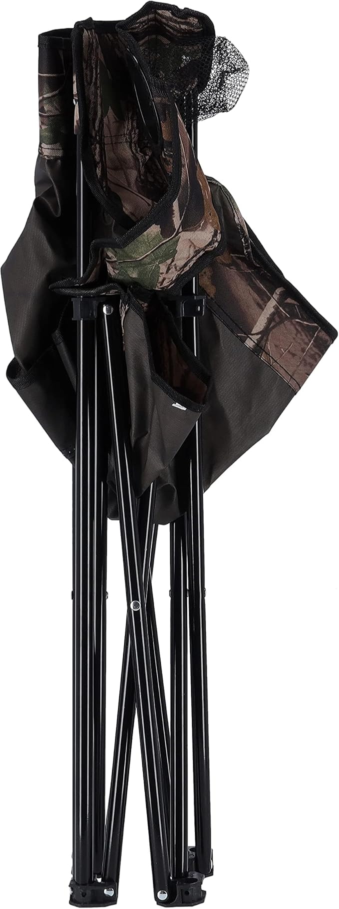 Camping Chair, Multi-Colour,