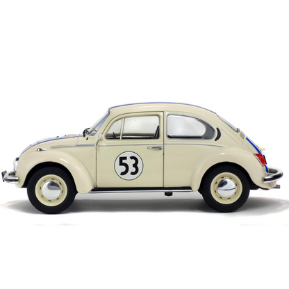 Haizol Vintage Die-Cast Racing Car Metal Alloy, 1:36 scale Manual Pull-Back, Suitable for Ages 3+,Collectible Classical Car Present