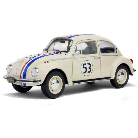 Haizol Vintage Die-Cast Racing Car Metal Alloy, 1:36 scale Manual Pull-Back, Suitable for Ages 3+,Collectible Classical Car Present