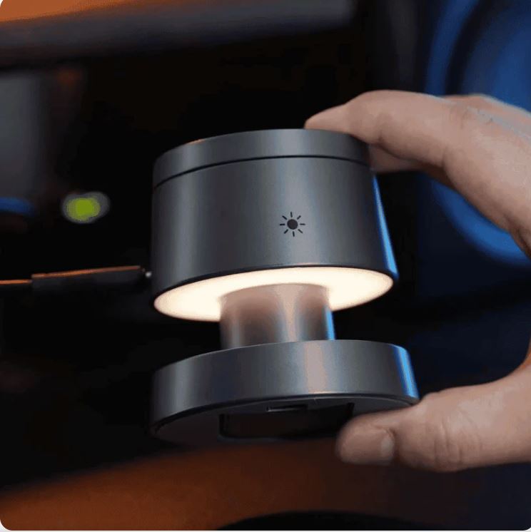 3 in 1 Wireless Charger