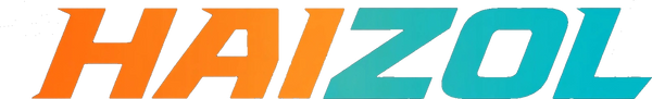 Haizol AE