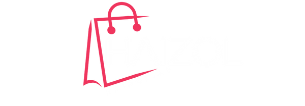 Haizol AE